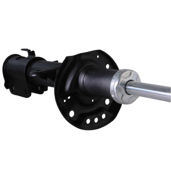 Amortiguadores Originales AG Shock Chevrolet Aveo 2023-2026 Delanteros y Traseros