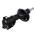 Amortiguadores Originales AG Shock Chevrolet Aveo III 2023-2025 Delantero Izquierdo-5