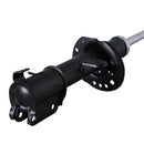 Amortiguadores Originales AG Shock Chevrolet Aveo 2023-2026 Delanteros y Traseros-5