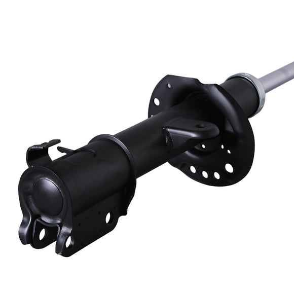 Amortiguadores Originales AG Shock Chevrolet Aveo 2023-2026 Delanteros y Traseros