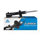Amortiguadores Originales AG Shock Chevrolet Aveo III 2023-2025 Delantero Izquierdo-1