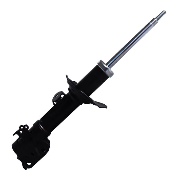 Amortiguadores Originales AG Shock Toyota Avanza 2022-2025 Delantero Derecho
