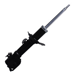 Amortiguadores Originales AG Shock Toyota Avanza 2022-2024 Delantero Derecho