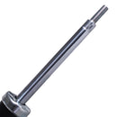 Amortiguadores Originales AG Shock Toyota Avanza 2022-2025 Delantero Derecho-3