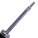 Amortiguadores Originales AG Shock Toyota Avanza 2022-2025 Delanteros-3