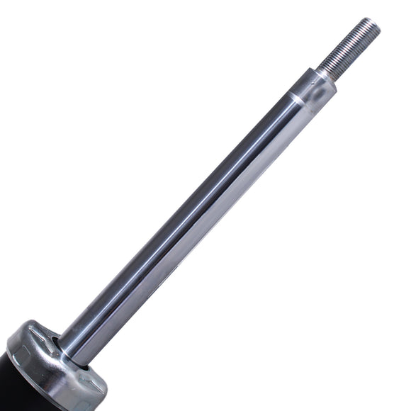 Amortiguadores Originales AG Shock Toyota Avanza 2022-2025 Delanteros