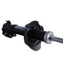 Amortiguadores Originales AG Shock Toyota Avanza 2022-2025 Delantero Derecho-4