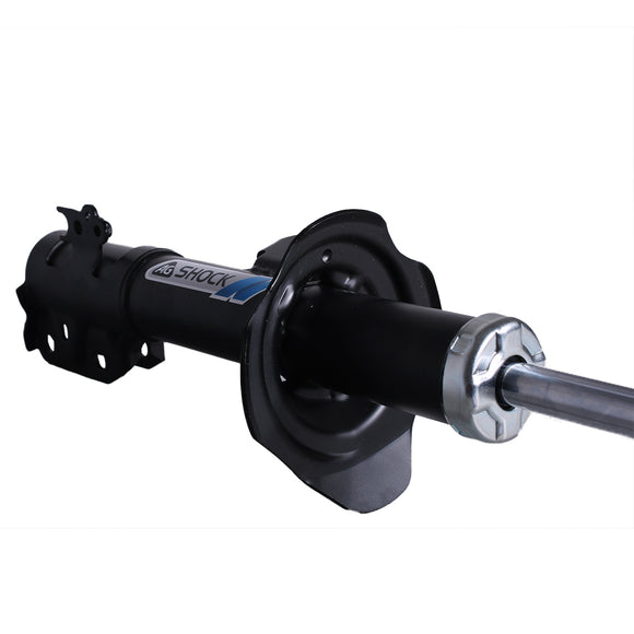 Amortiguadores Originales AG Shock Toyota Avanza 2022-2025 Delanteros