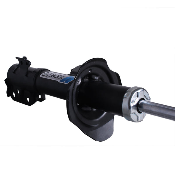 Amortiguadores Originales AG Shock Toyota Avanza 2022-2024 Delantero Derecho