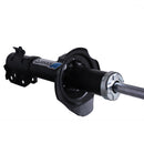 Amortiguadores Originales AG Shock Toyota Avanza 2022-2025 Delanteros-4
