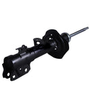 Amortiguadores Originales AG Shock Toyota Avanza 2022-2024 Delanteros-4