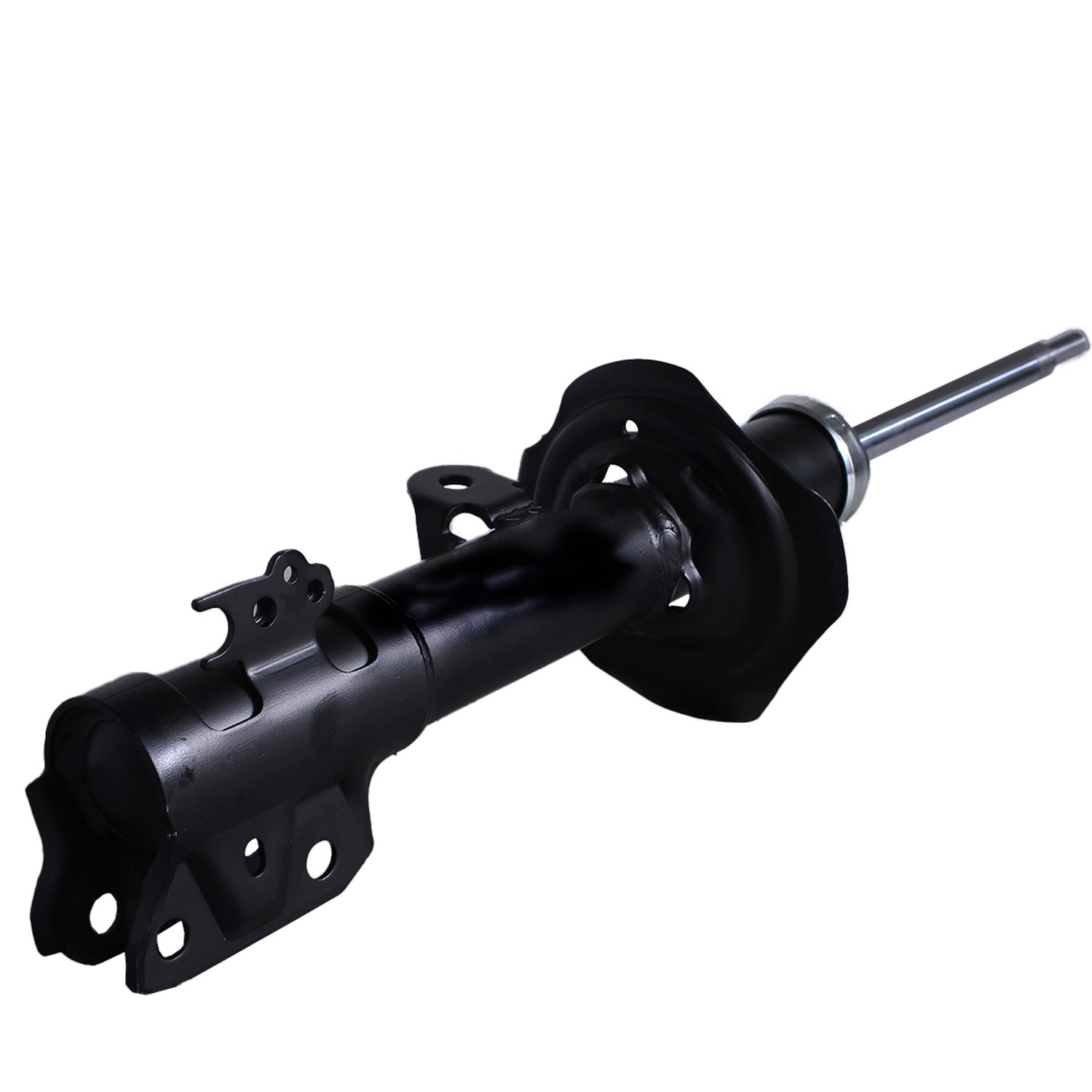 Amortiguadores Originales AG Shock Toyota Avanza 2022-2024 Delantero Derecho