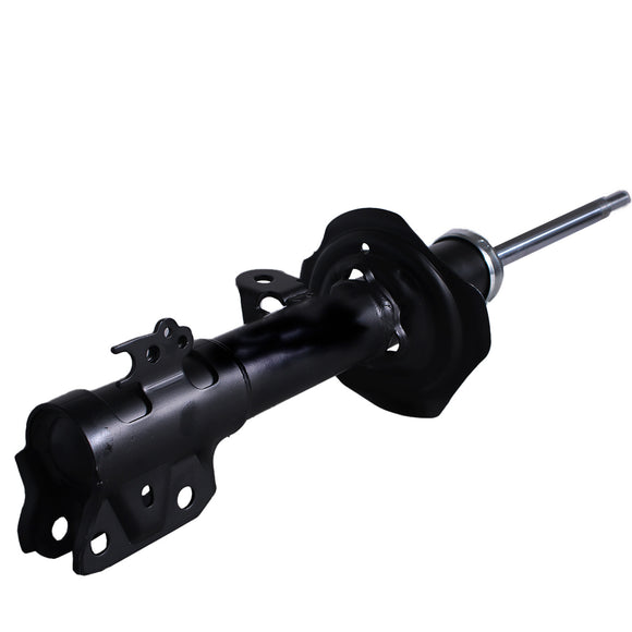 Amortiguadores Originales AG Shock Toyota Avanza 2022-2024 Delanteros