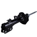 Amortiguadores Originales AG Shock Toyota Avanza 2022-2024 Delantero Derecho