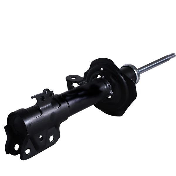 Amortiguadores Originales AG Shock Toyota Avanza 2022-2024 Delantero Derecho