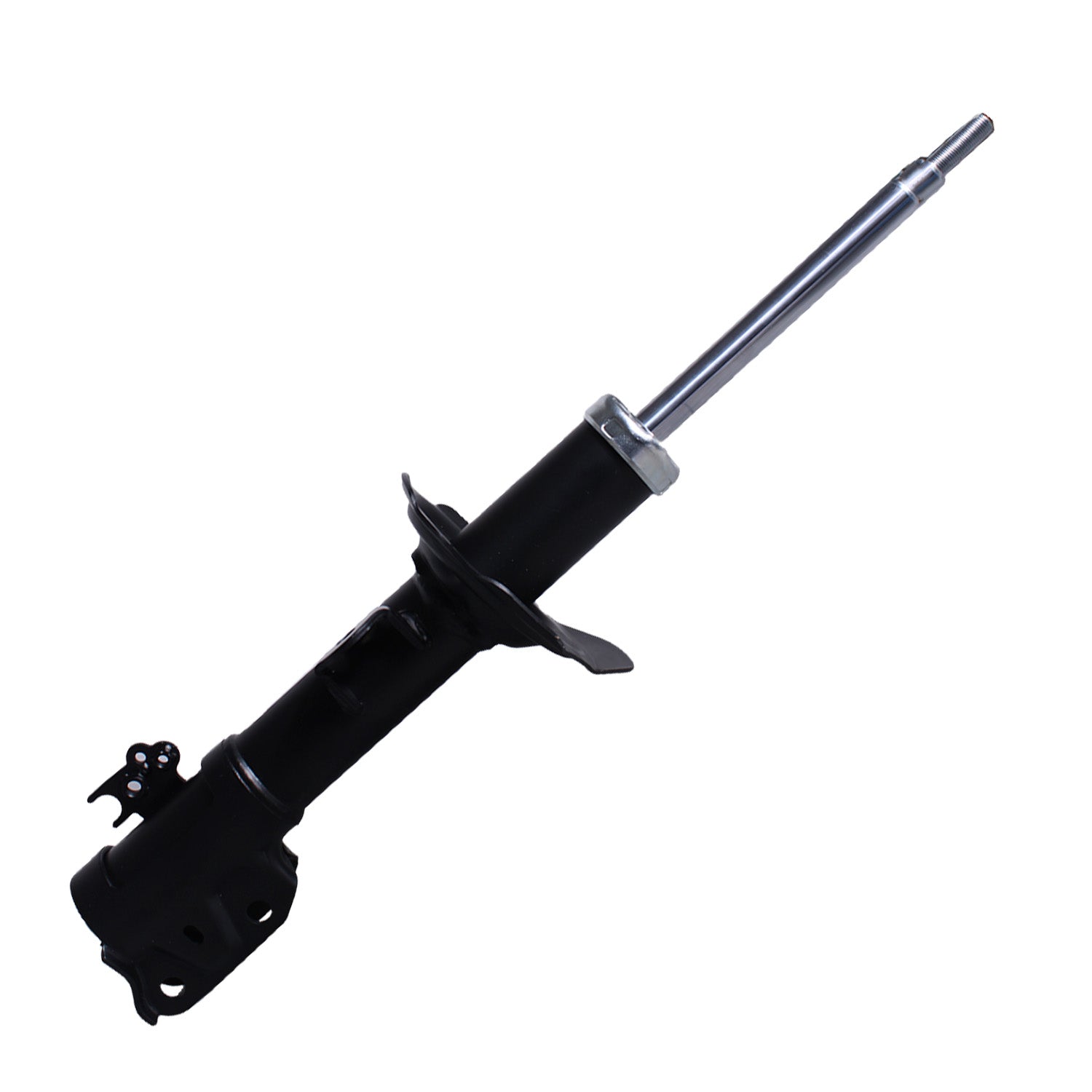 Amortiguadores Originales AG Shock Toyota Avanza 2022-2024 Delantero Izquierdo