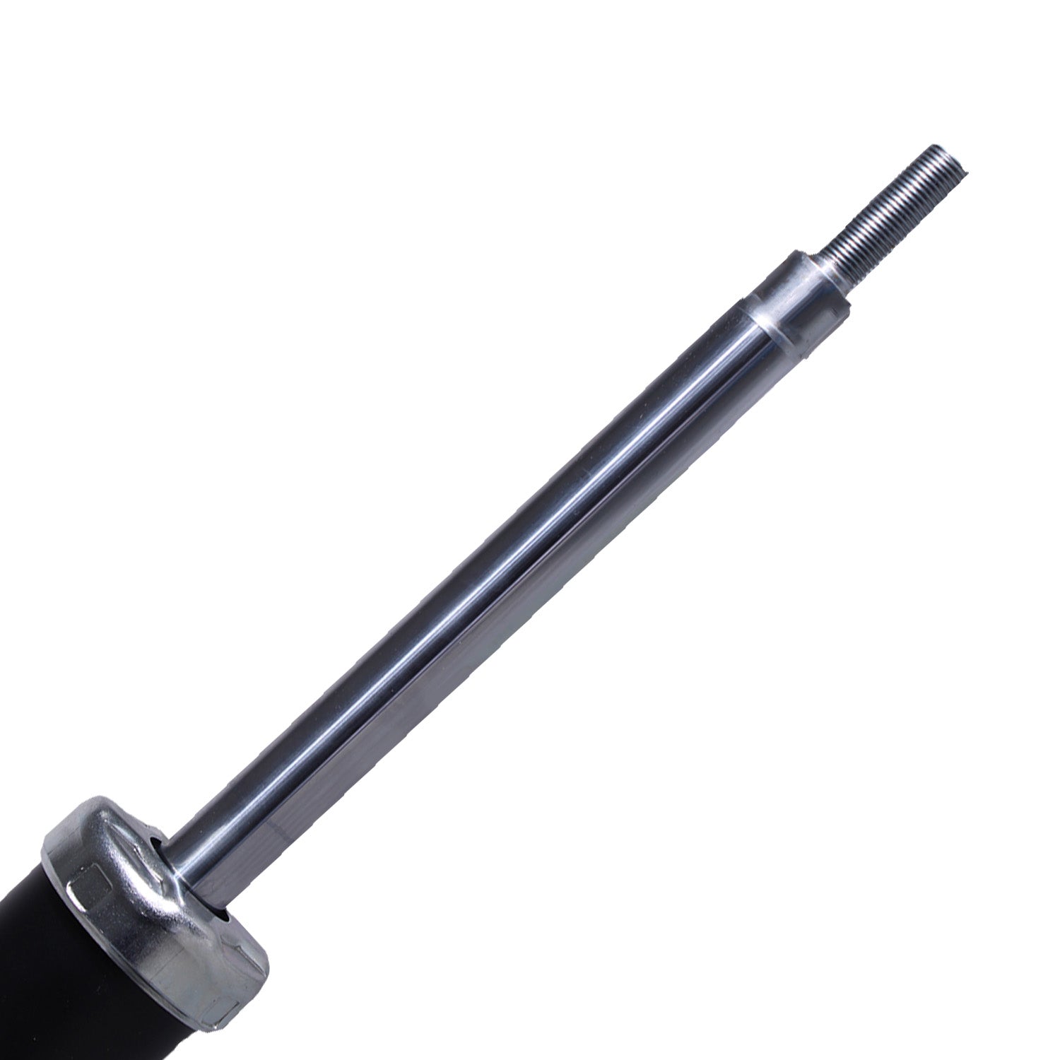 Amortiguadores Originales AG Shock Toyota Avanza 2022-2024 Delantero Izquierdo