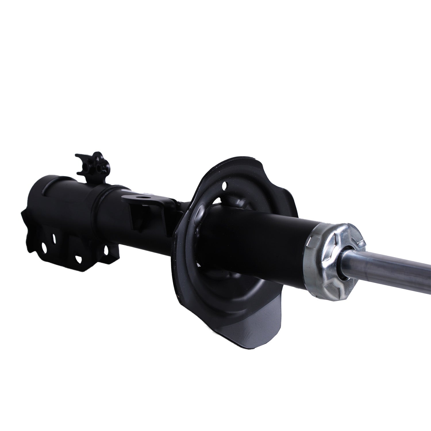 Amortiguadores Originales AG Shock Toyota Avanza 2022-2024 Delantero Izquierdo