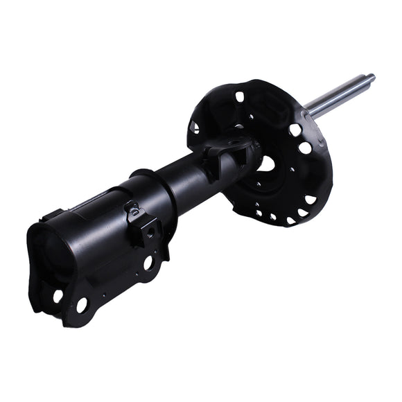 Amortiguadores Originales AG Shock Toyota Avanza 2022-2024 Delantero Izquierdo