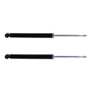 Amortiguadores Originales AG Shock Toyota Avanza 2022-2024 Traseros-1