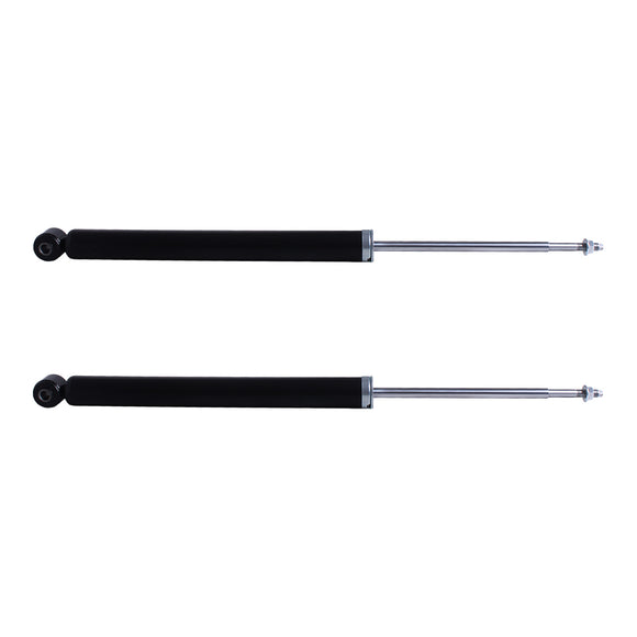 Amortiguadores Originales AG Shock Toyota Avanza 2022-2024 Traseros