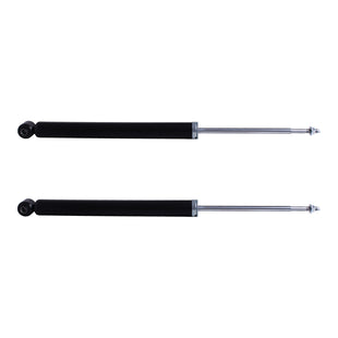 Amortiguadores Originales AG Shock Toyota Avanza 2022-2025 Traseros