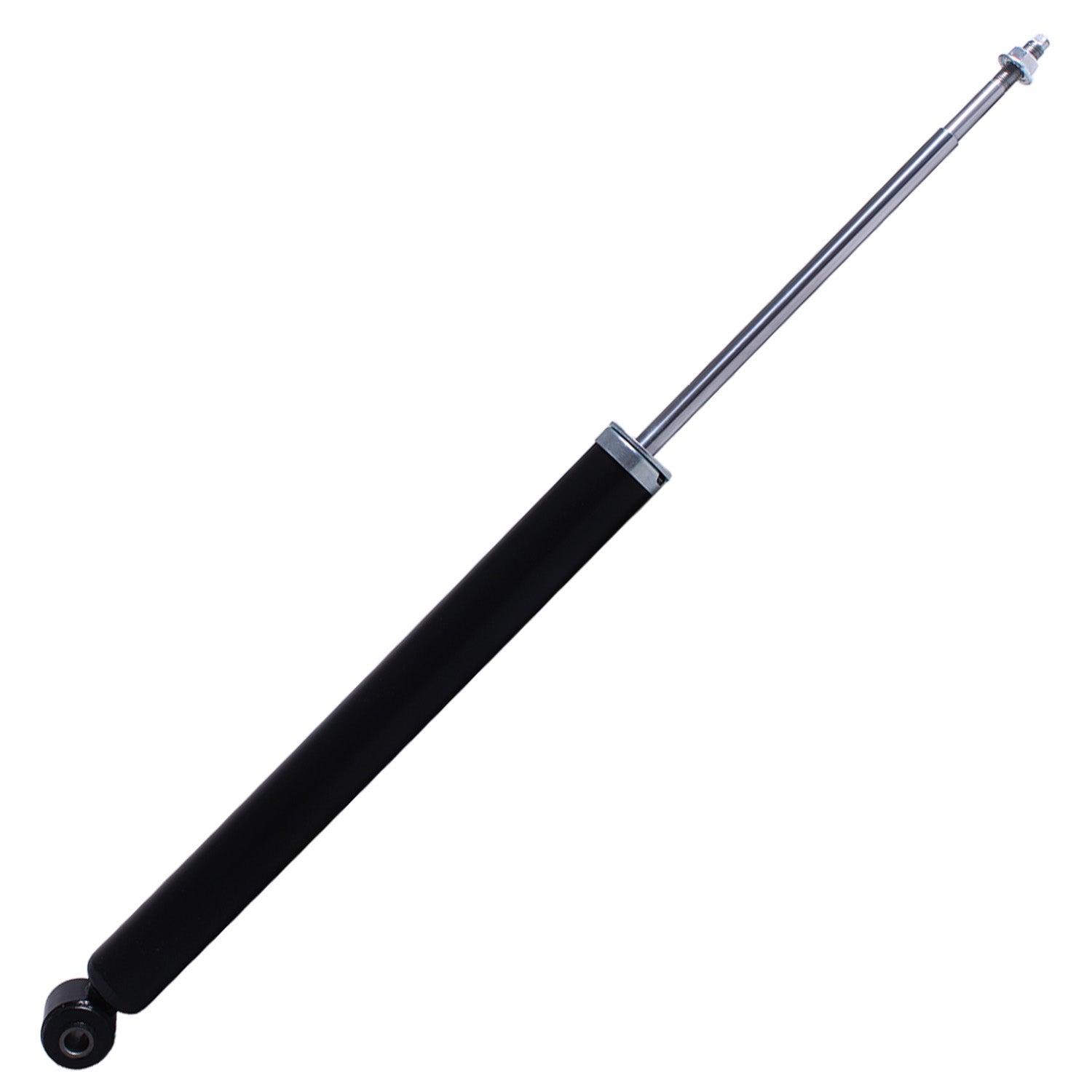 Amortiguadores Originales AG Shock Toyota Avanza 2022-2024 Trasero Derecho