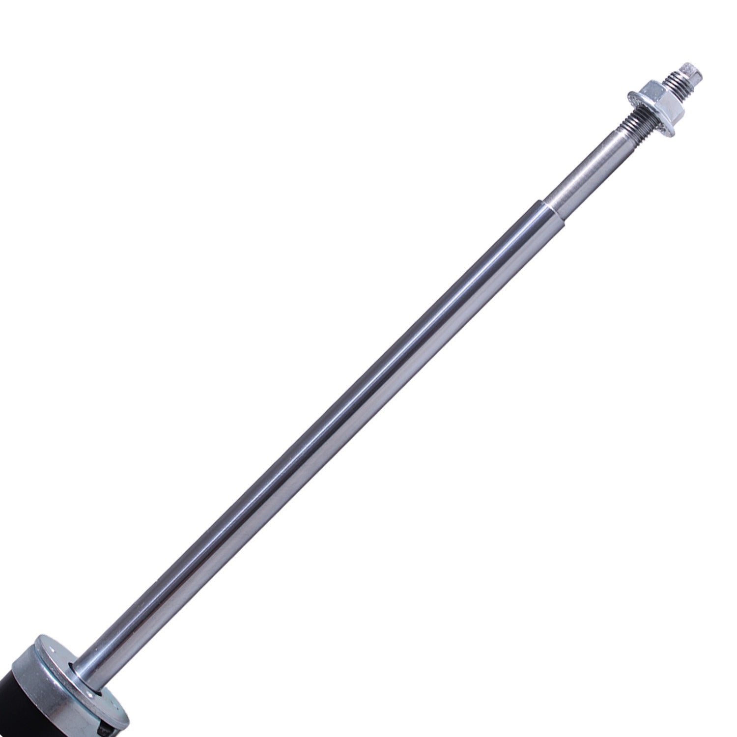 Amortiguadores Originales AG Shock Toyota Avanza 2022-2024 Trasero Derecho