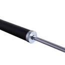 Amortiguadores Originales AG Shock Toyota Avanza 2022-2024 Trasero Derecho-3