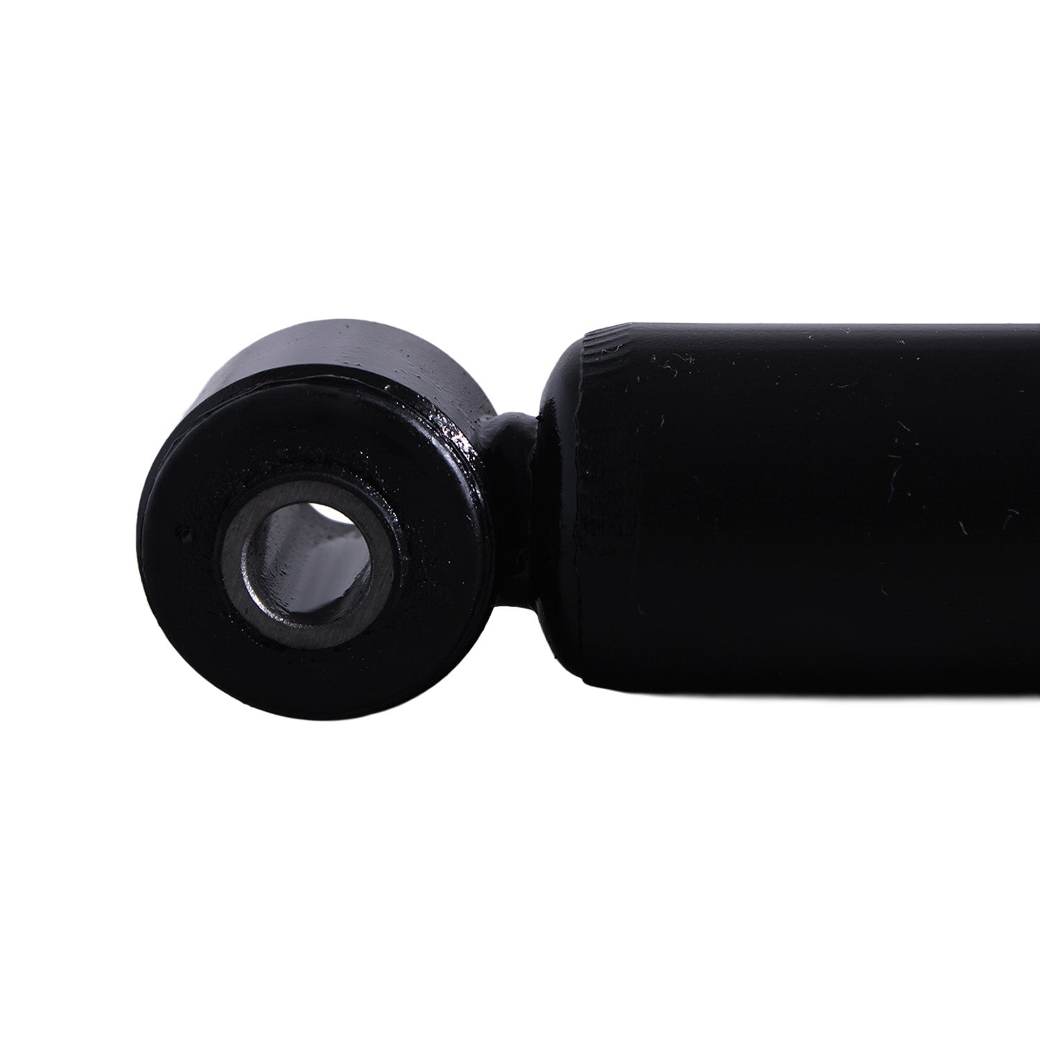 Amortiguadores Originales AG Shock Toyota Avanza 2022-2024 Trasero Derecho