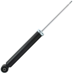 Amortiguadores Originales AG Shock Volkswagen Rabbit (Carter 55 mm) (Eje Suspensión Independiente Buje 14 mm) 2006-2009 Trasero Izquierdo
