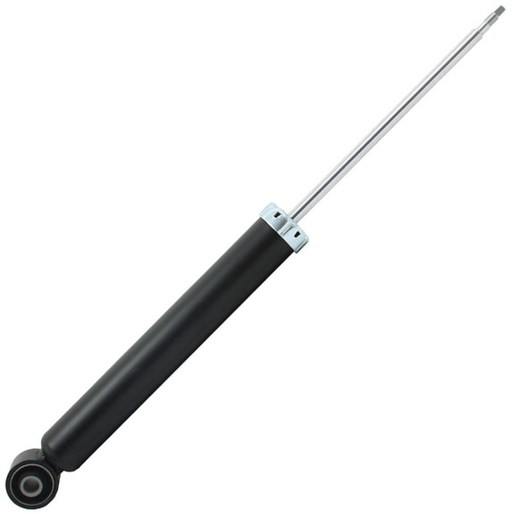 Amortiguadores Originales AG Shock Volkswagen Golf GTI (Carter 55 mm) (Eje Suspensión Independiente Buje 14 mm) 2006-2014 Trasero Izquierdo