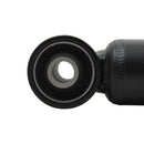 Amortiguadores Originales AG Shock Volkswagen Golf GTI (Carter 55 mm) (Eje Suspensión Independiente Buje 14 mm) 2006-2014 Trasero Izquierdo-5
