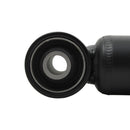 Amortiguador Original Ag Shock Volkswagen Jetta A7 (Carter 55 mm) (Eje Suspensión Independiente Buje 14 mm) 2018-2024 Trasero Derecho-4