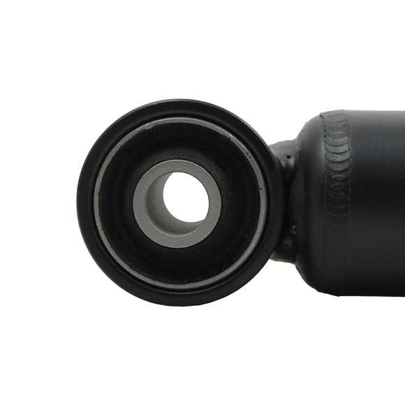 Amortiguadores Originales AG Shock Volkswagen Golf A6 (Carter 55 mm) (Eje Suspensión Independiente Buje 14 mm) 2009-2013 Trasero Derecho