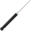 Amortiguadores Originales AG Shock Volkswagen Golf A5 (Carter 55 mm) (Eje Suspensión Independiente Buje 14 mm) 2006-2008 Trasero Derecho