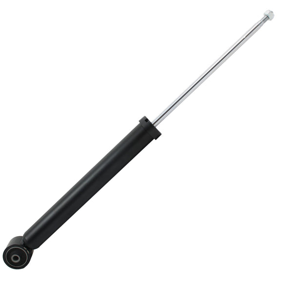 Amortiguadores Originales AG Shock Volkswagen Golf GTI (Eje rígido Buje 10 mm) 2015-2020 Trasero Derecho