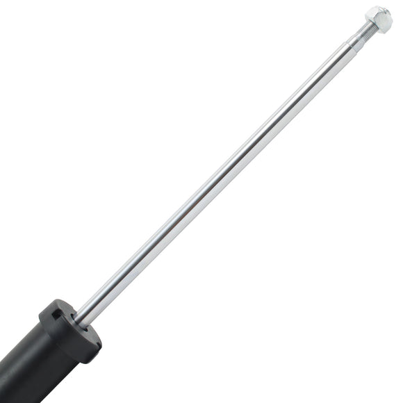 Amortiguadores Originales AG Shock Seat León (FR y Cupra) (Eje rígido Buje 10 mm) 2013-2020 Traseros