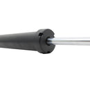 Amortiguador Original Ag Shock Audi TT (Eje rígido Buje 10 mm) 2015-2018 Trasero-4