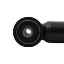 Amortiguadores Originales AG Shock Audi A3 (8V) (Eje rígido Buje 10 mm) 2012-2023 Traseros-4