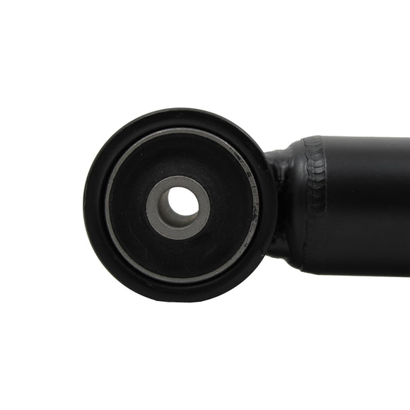 Amortiguador Original Ag Shock Seat León (FR y Cupra) (Eje rígido Buje 10 mm) 2013-2020 Trasero