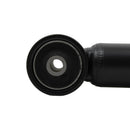 Amortiguadores Originales AG Shock Volkswagen Golf A7 (Eje rígido Buje 10 mm) 2014-2020 Traseros-5