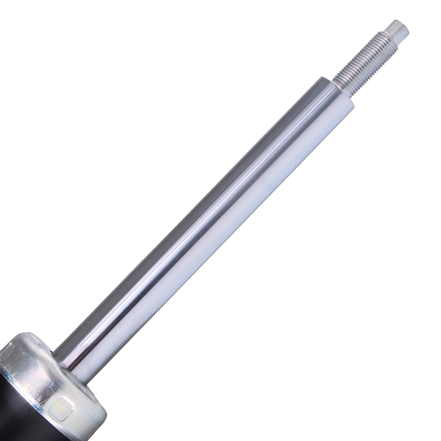 Amortiguadores Originales AG Shock Ford Fiesta Ikon (Brasil) 2012-2015 Delanteros