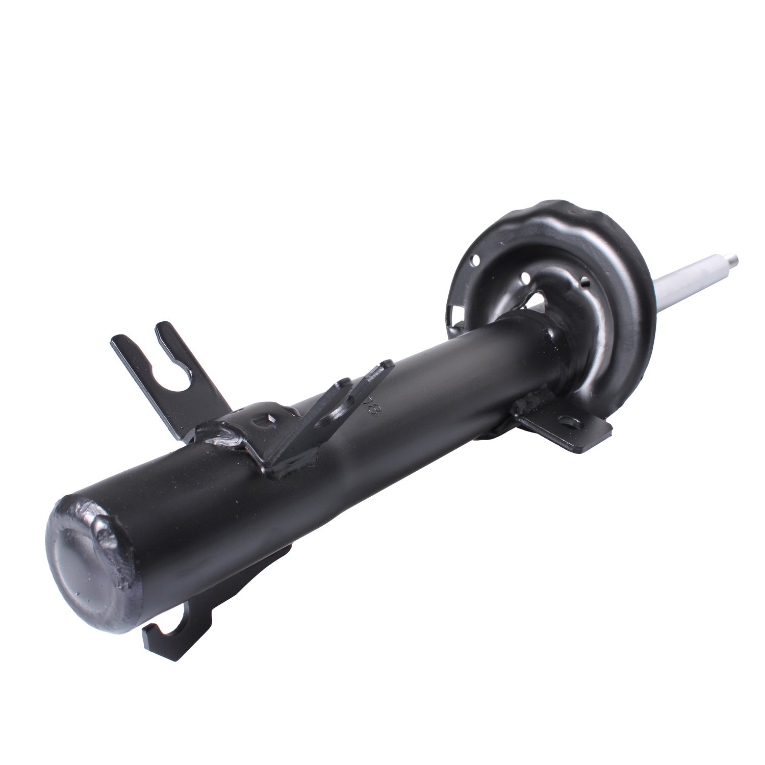 Amortiguadores Originales AG Shock Ford Fiesta Ikon (Brasil) 2012-2015 Delanteros