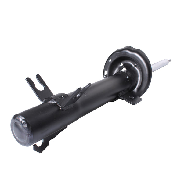 Amortiguador Original Ag Shock Ford Fiesta (Brasil) 2003-2010 Delantero Derecho