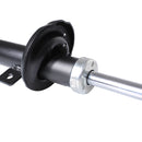 Amortiguador Original Ag Shock Ford Fiesta (Brasil) 2003-2010 Delantero Derecho-3