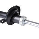 Amortiguadores Originales AG Shock Ford Fiesta Ikon (Brasil) 2012-2015 Delantero Derecho