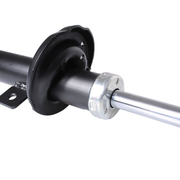 Amortiguadores Originales AG Shock Ford Fiesta Ikon (Brasil) 2012-2015 Delantero Derecho