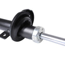 Amortiguadores Originales AG Shock Ford Fiesta (Brasil) 2003-2010 Par Delantero-5