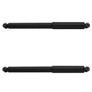 Amortiguadores Originales AG Shock Dodge Dakota 4x4 1997-2013 Traseros-2